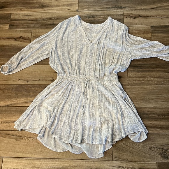 O’Neill boho dress - Picture 1 of 2